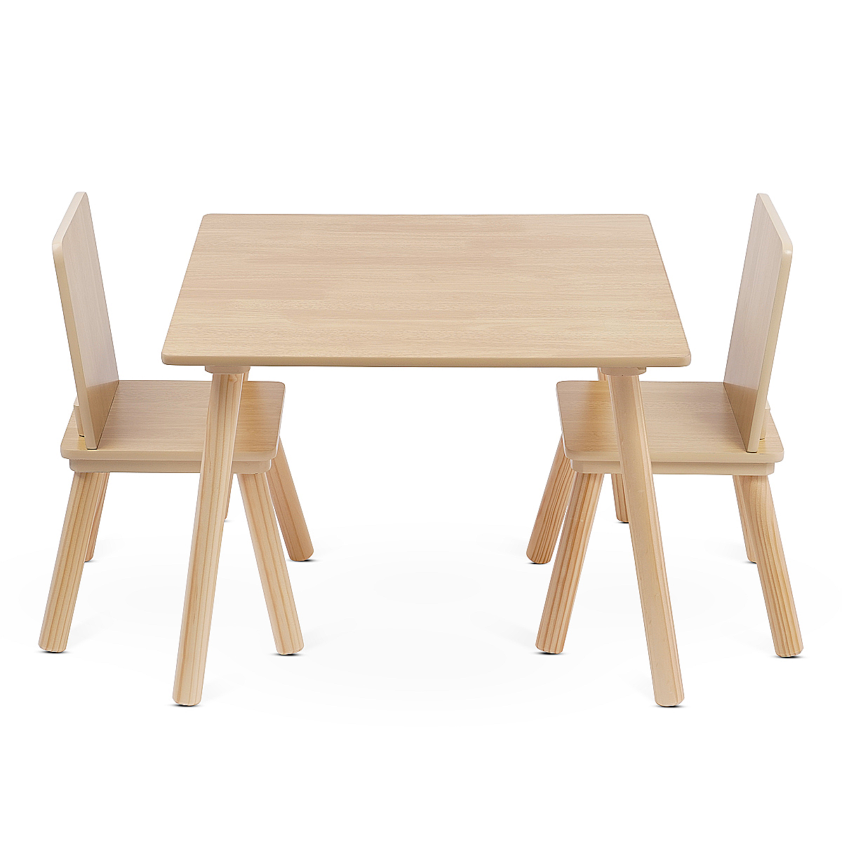 �� ����� + 2 ������ ���� - �����Morell