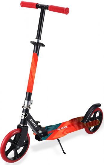 ������� ������ ������ ������ ����� SKATER