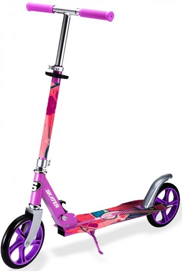 ������� ������ ������ ������ ����� SKATER