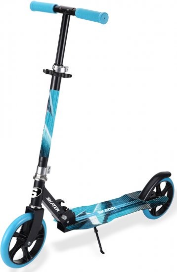 ������� ������ ������ ������ ����� SKATER