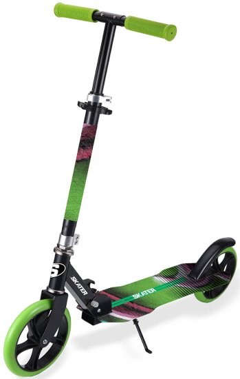 ������� ������ ������ ������ ����� SKATER