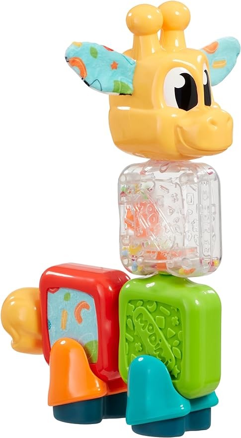 MODIMI �'���