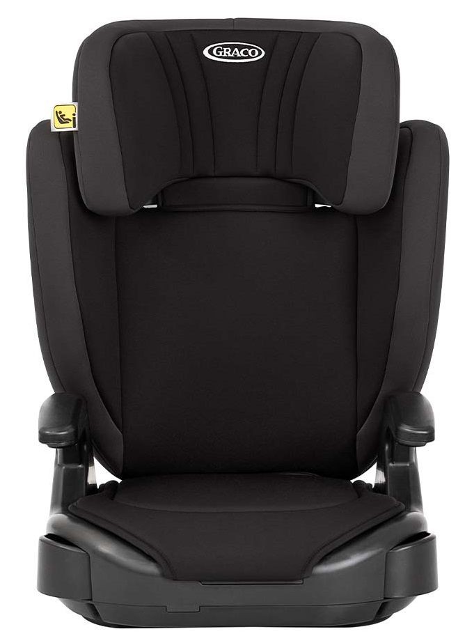 ����� ������ ������ ���� Junior Maxi R129 ���� i-Size ���� - ���� Midnight ����
