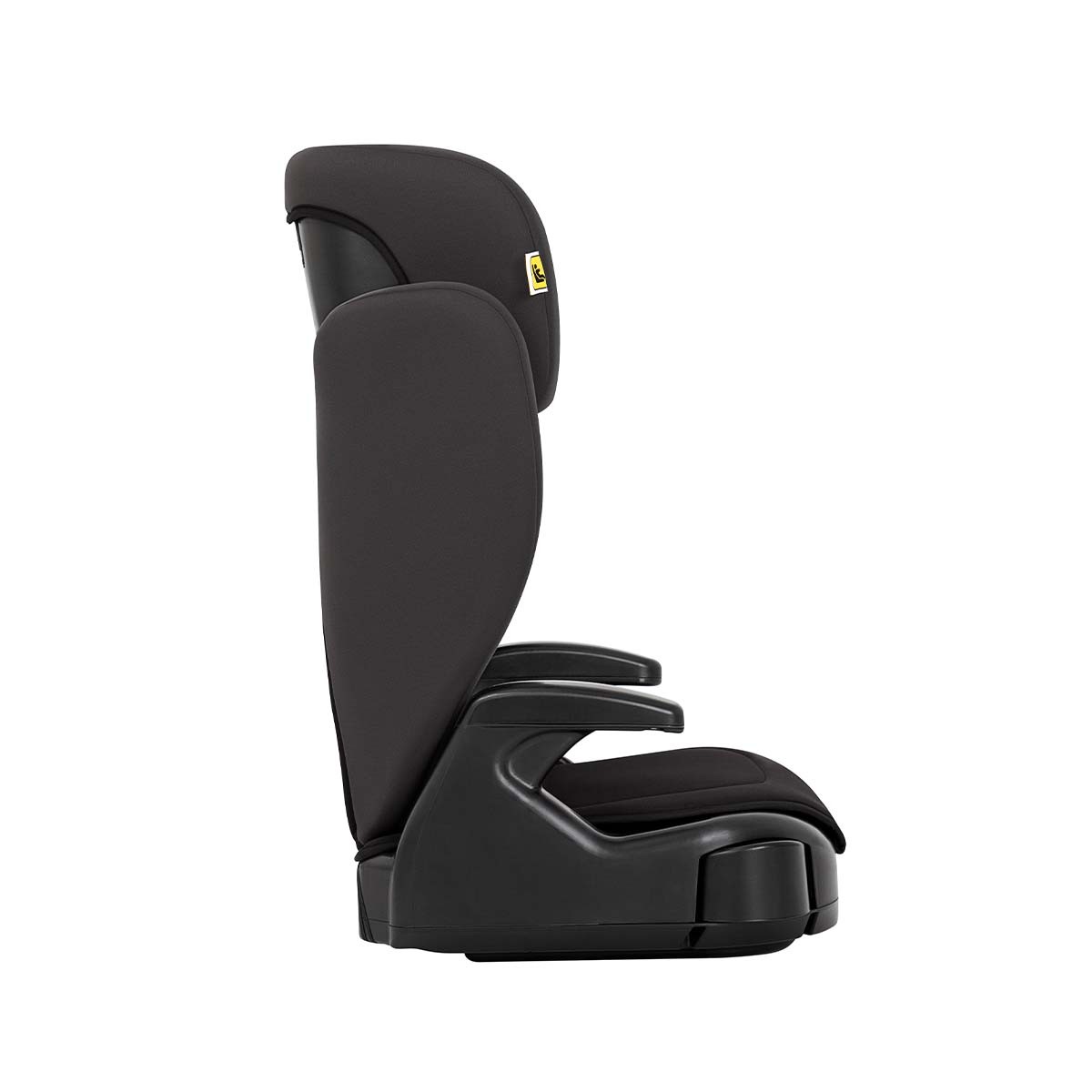 ����� ������ ������ ���� Junior Maxi R129 ���� i-Size ���� - ���� Midnight ����