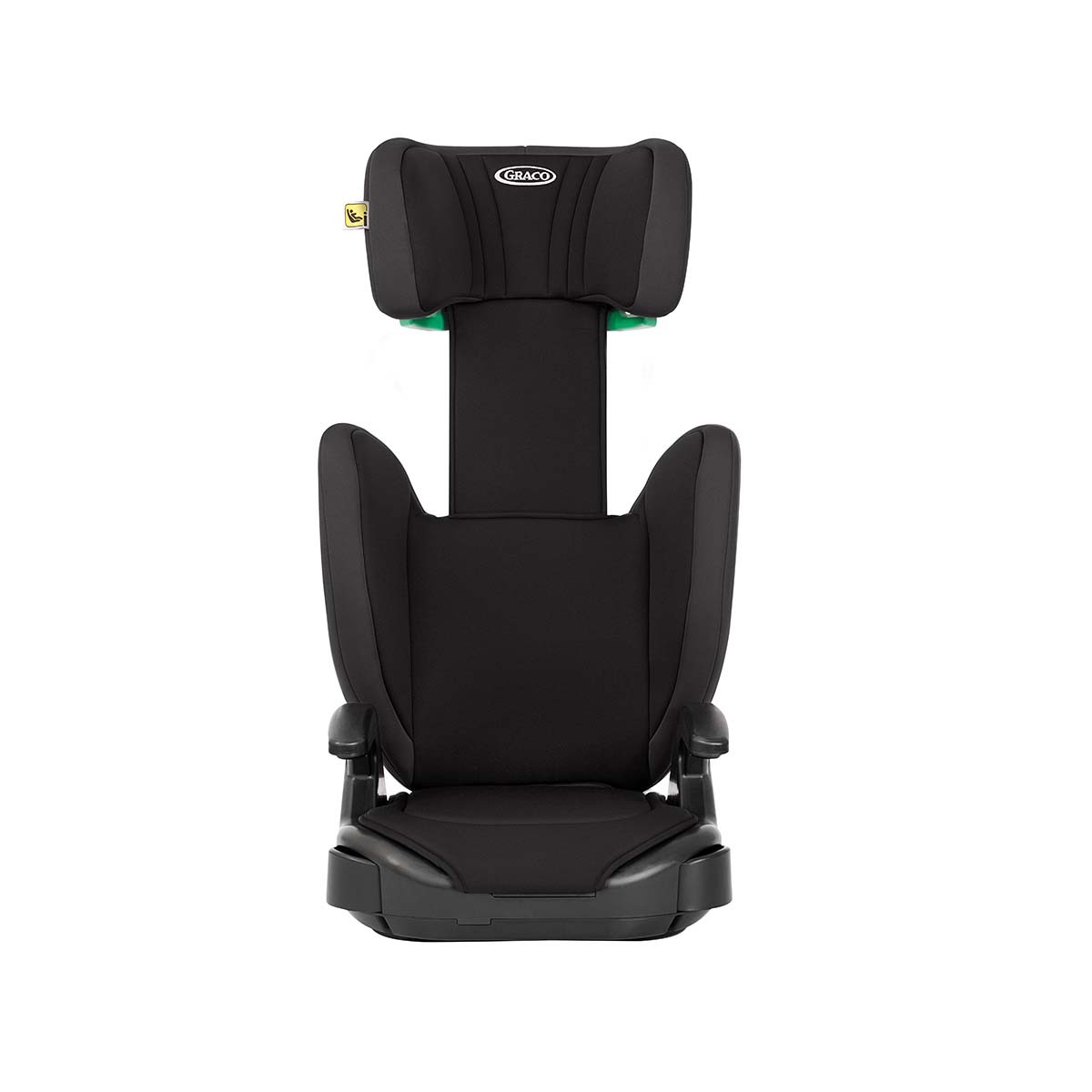 ����� ������ ������ ���� Junior Maxi R129 ���� i-Size ���� - ���� Midnight ����