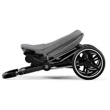 ������ ����� 4 cybex priam 4- ���� �����- ��� ������!