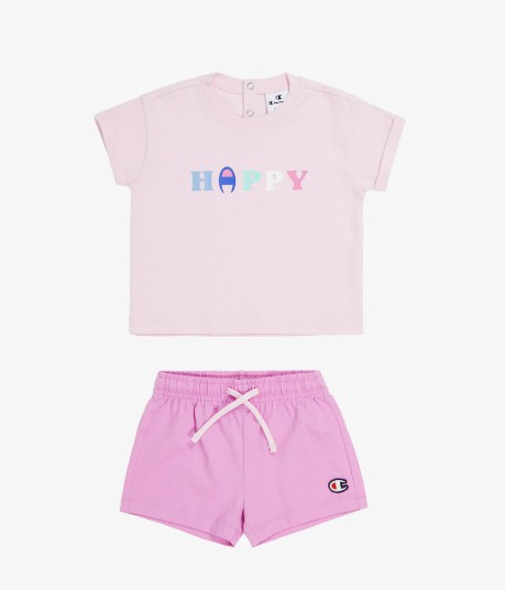 �� ����� ������- ������-Champion- ����