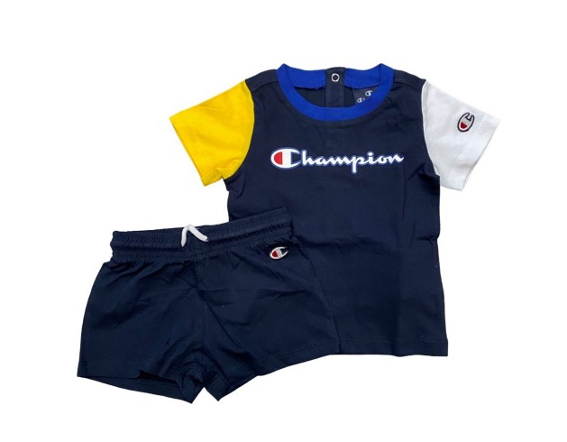 �� ����� ������- ������-Champion