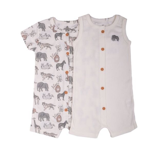 ��� �������� ������ ��������