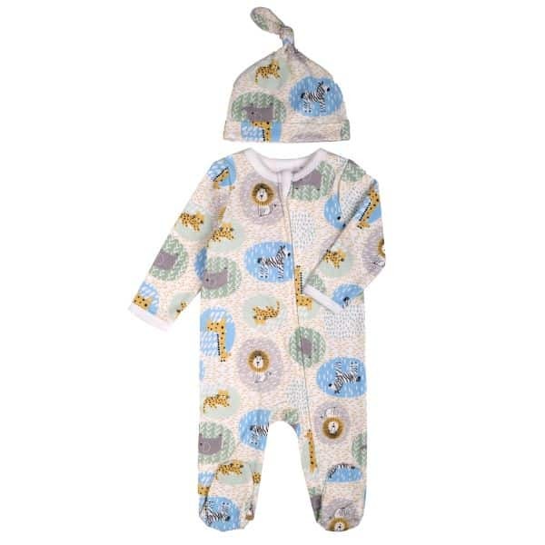 ������ ����� ���� ��� �� ���� ���� ��������