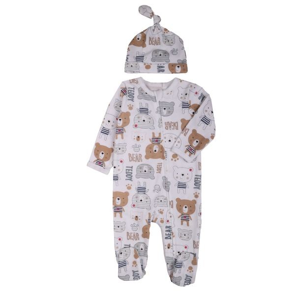 ������ ����� �������� ���� �� ���� ���� ��������