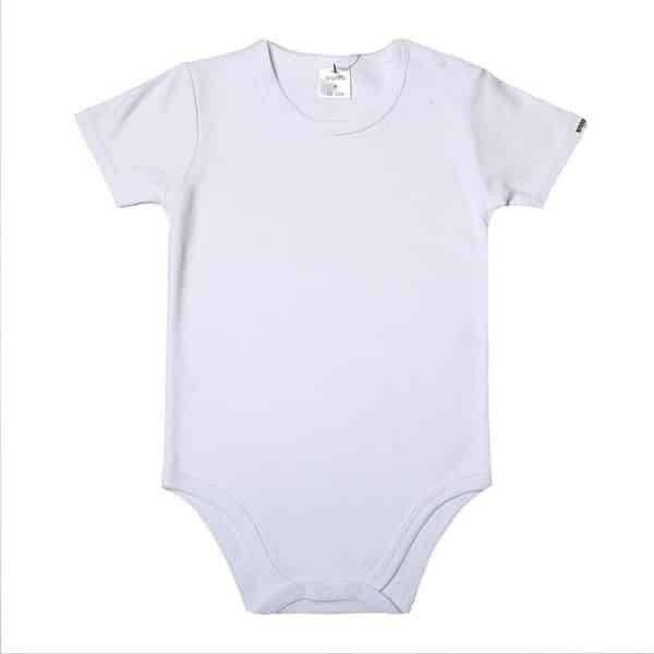 ��� ��� ������ ��� ��������