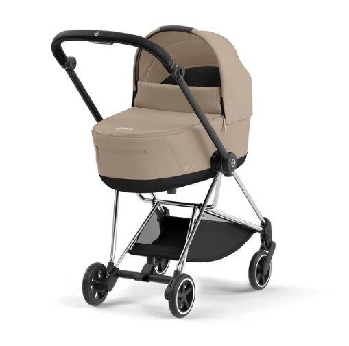 ���� ����� Mios 3 Cozi Beige- ���� ��