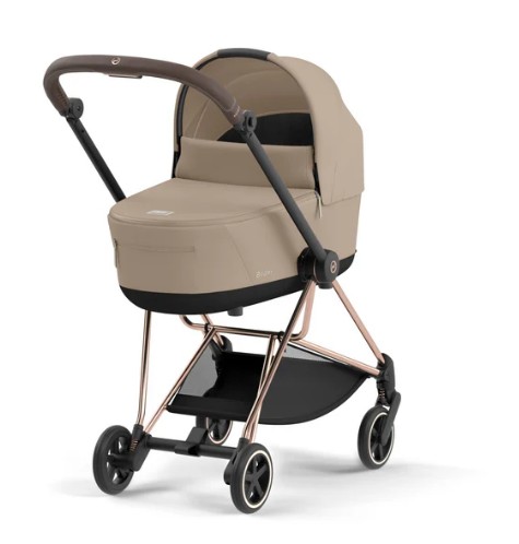 ���� ����� Mios 3 Cozi Beige- ���� ��