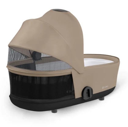 ���� ����� Mios 3 Cozi Beige- ���� ��