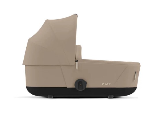 ���� ����� Mios 3 Cozi Beige- ���� ��
