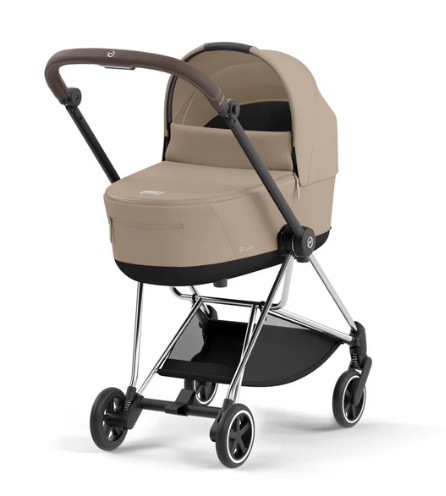 ���� ����� Mios 3 Cozi Beige- ���� ��