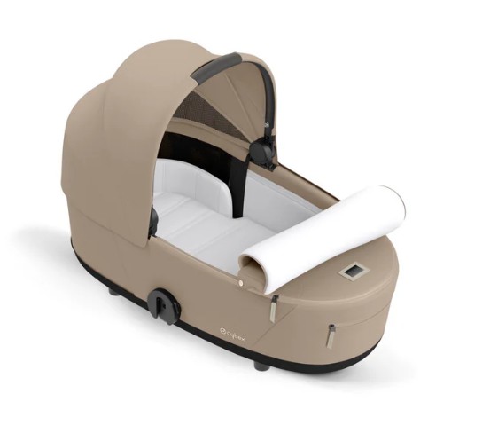 ���� ����� Mios 3 Cozi Beige- ���� ��