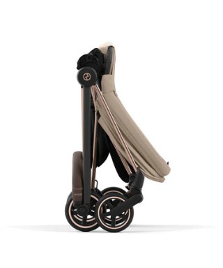 ���� ����� Mios 3 Cozi Beige- ���� ��