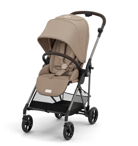���� ����� ������ Melio 2 Almond Beige