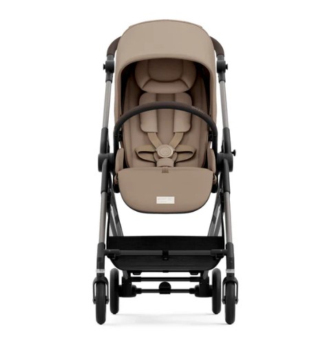 ���� ����� ������ Melio 2 Almond Beige