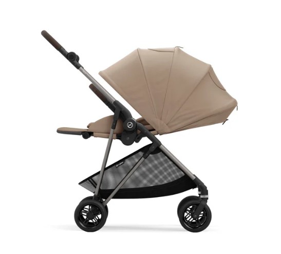 ���� ����� ������ Melio 2 Almond Beige- ������ ����