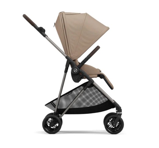 ���� ����� ������ Melio 2 Almond Beige- ������ ����
