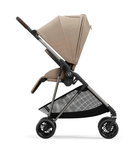 ���� ����� ������ Melio 2 Almond Beige- ������ ����