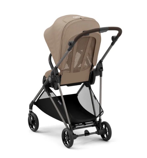 ���� ����� ������ Melio 2 Almond Beige- ������ ����