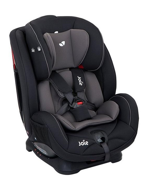 ��� ������ ����� ��� 25 �"� Stages DLX
