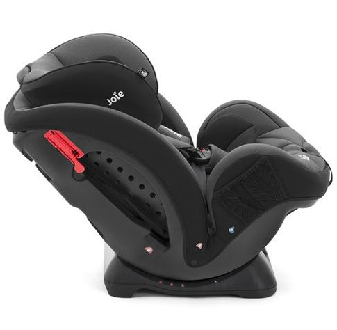 ��� ������ ����� ��� 25 �"� Stages DLX