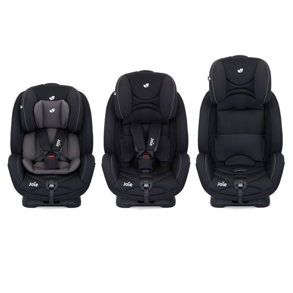 ��� ������ ����� ��� 25 �"� Stages DLX