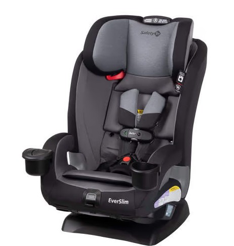  *����� ������ ���� ���� ������ ����� ����� �� ������ ��� ���� Everslim DLX - ���� ���� High Street  