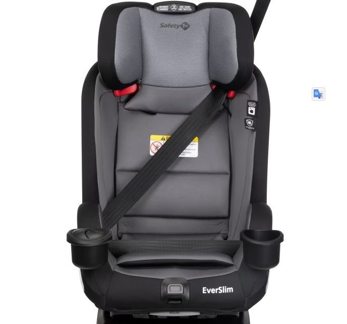  *����� ������ ���� ���� ������ ����� ����� �� ������ ��� ���� Everslim DLX - ���� ���� High Street  