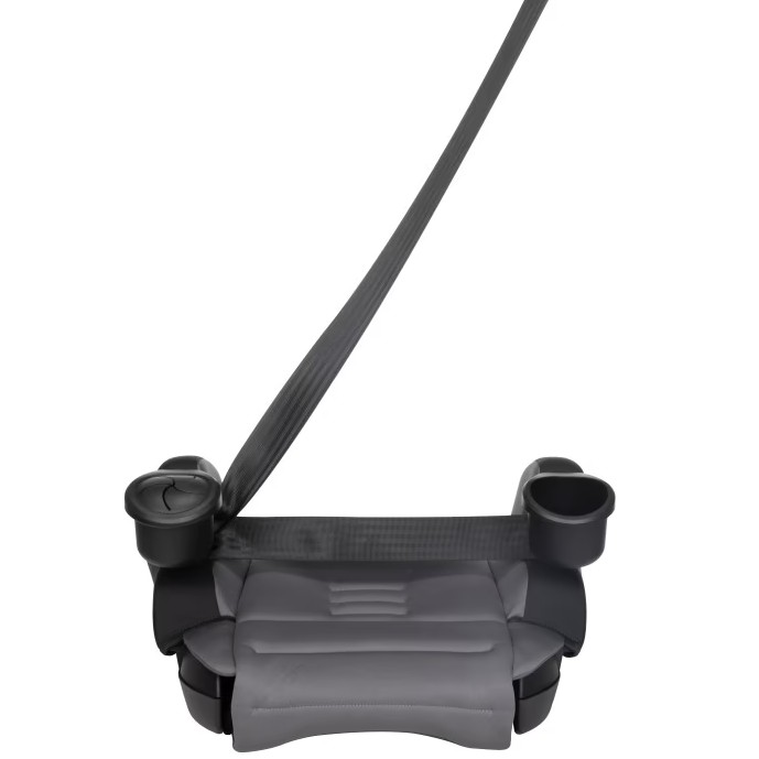  *����� ������ ���� ���� ������ ����� ����� �� ������ ��� ���� Everslim DLX - ���� ���� High Street  