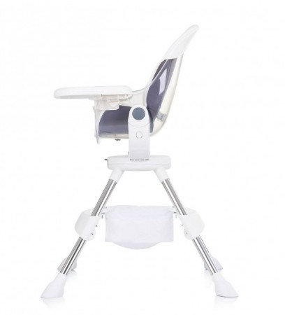 ���� ���� �������+ ������ 360 �����  -VISION - ����