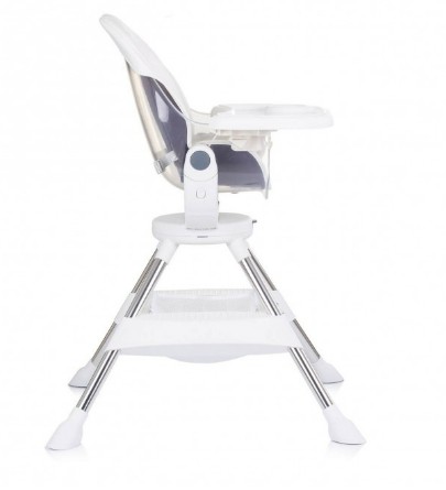 ���� ���� �������+ ������ 360 �����  -VISION - ����