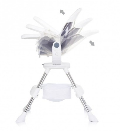 ���� ���� �������+ ������ 360 �����  -VISION - ����