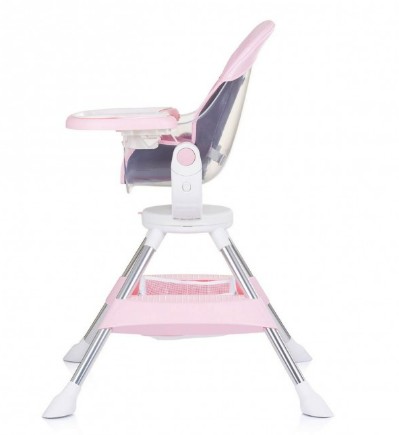 ���� ���� �������+ ������ 360 �����  -VISION - ����