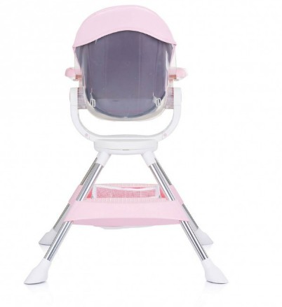 ���� ���� �������+ ������ 360 �����  -VISION - ����