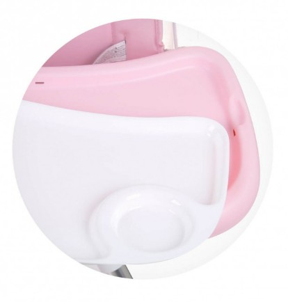 ���� ���� �������+ ������ 360 �����  -VISION - ����