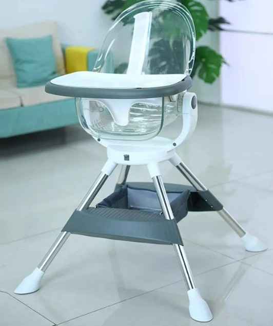 ���� ���� �������+ ������ 360 �����  -VISION - ����