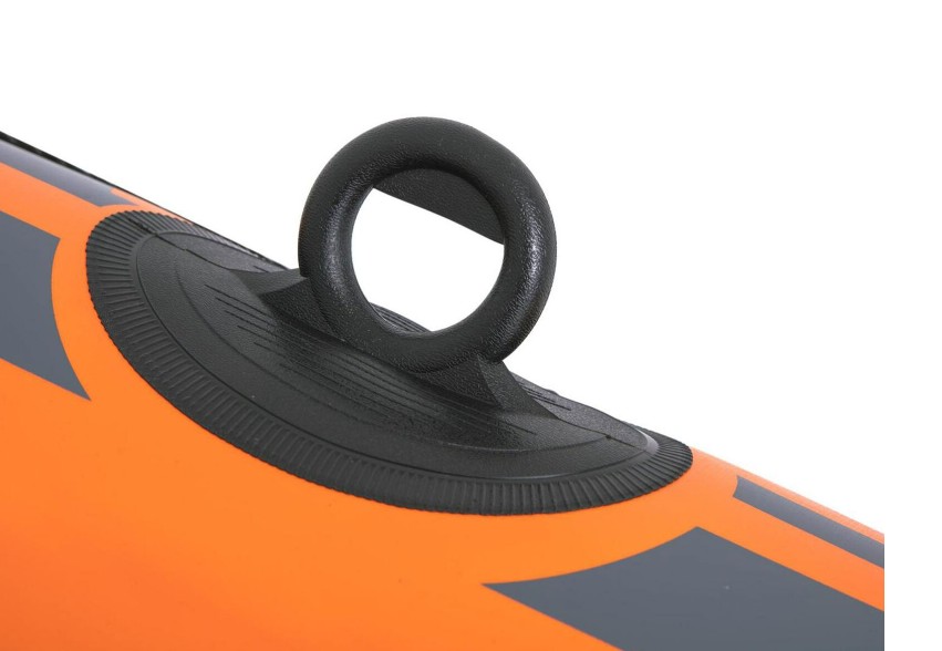 ���� ������ Bestway ��� Kondor 2000