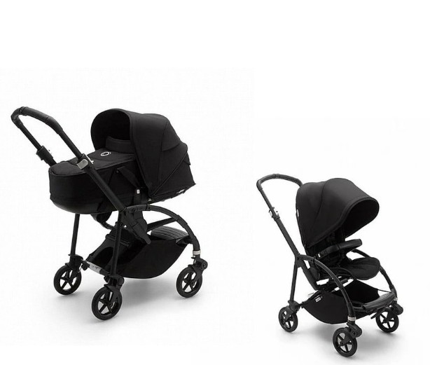 ����� �� 6 Bugaboo bee  ������ ����� ��� ����- �����!