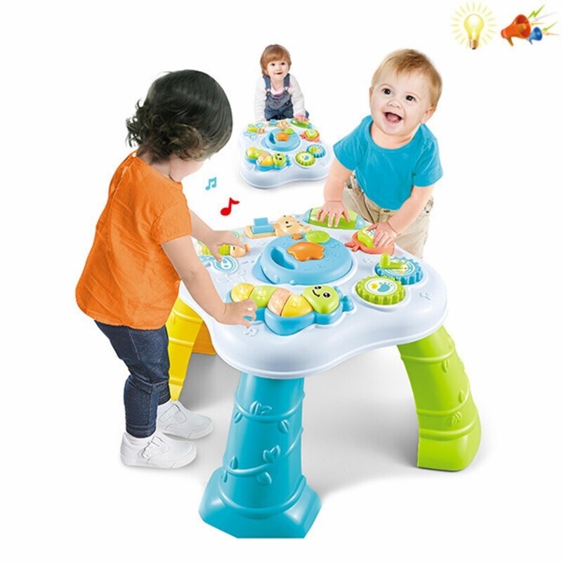 ����� ����� �� ������ ������