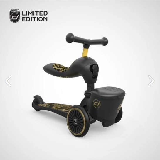  ������� �� ���� ���� ��� ���� ������ ������ ����� / ����� Highwaykick
