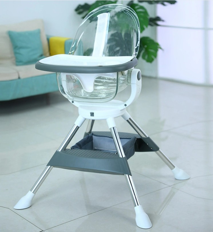 ��� ���� ������ �������� VISION 360  