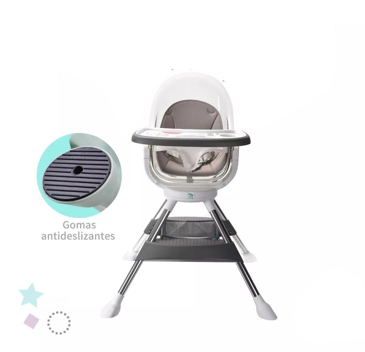 ��� ���� ������ �������� VISION 360  