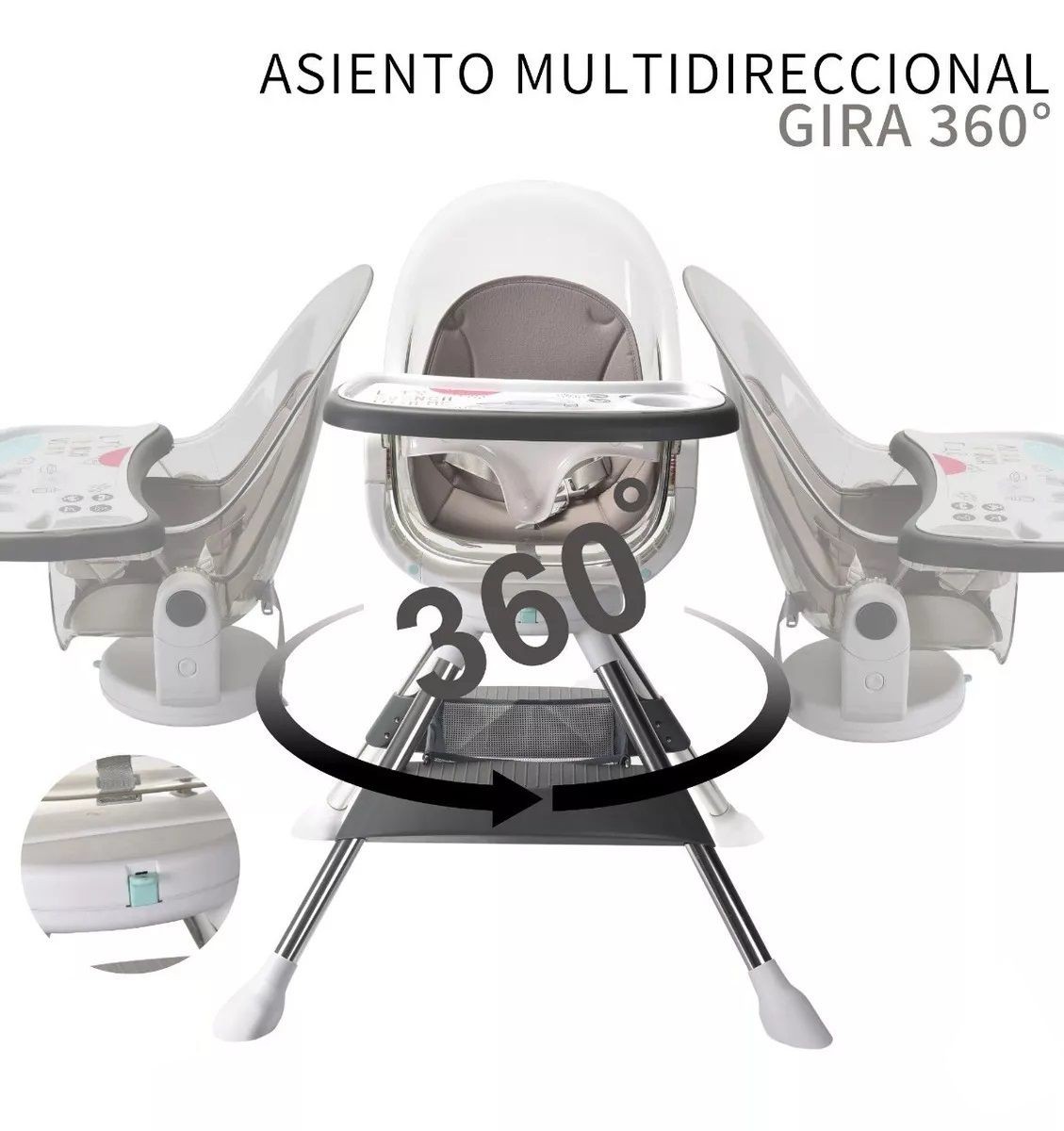 ��� ���� ������ �������� VISION 360  