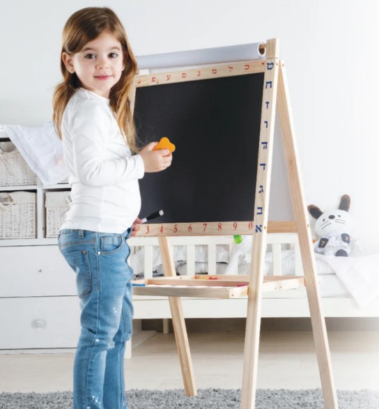 ��� ���� �� ������ 3 � 1- im toys